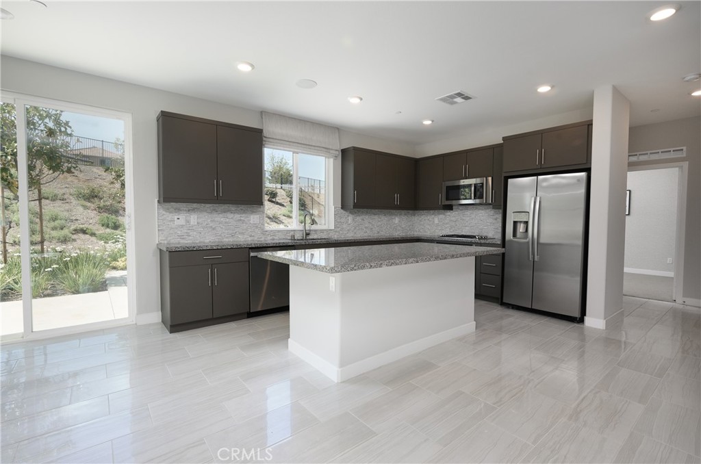 26235 Cherry Plum Circle