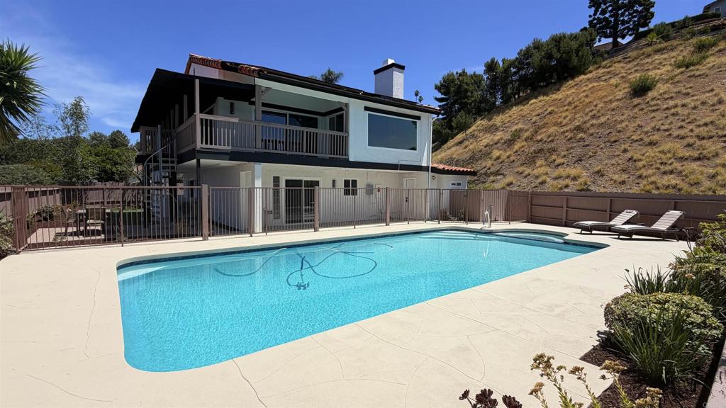4339 Macronald Drive