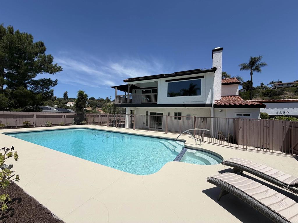 4339 Macronald Drive