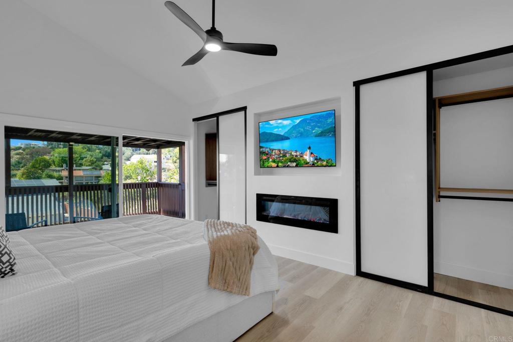 4339 Macronald Drive