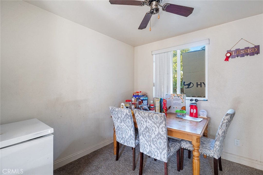 710 & 708 E 80th Street