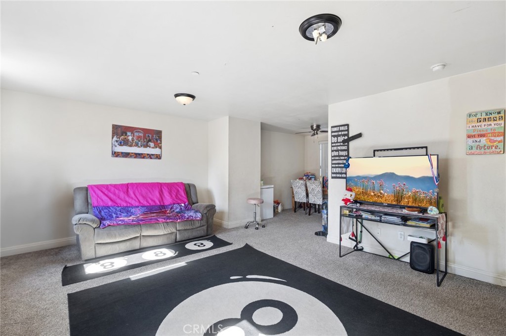 710 & 708 E 80th Street