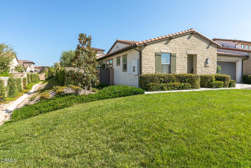 4993 Inglenook Drive