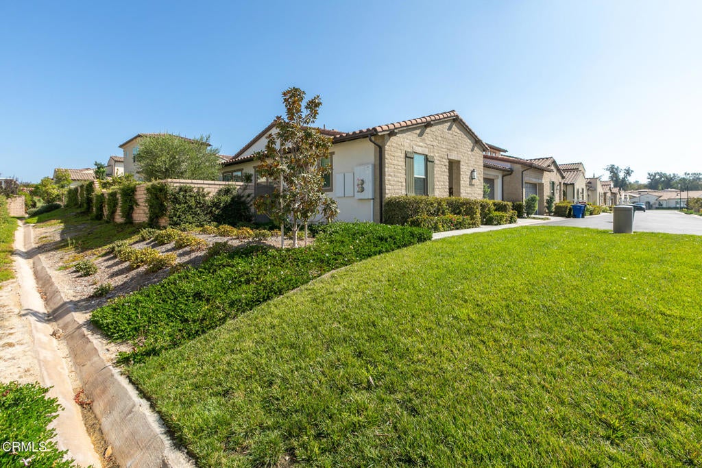 4993 Inglenook Drive