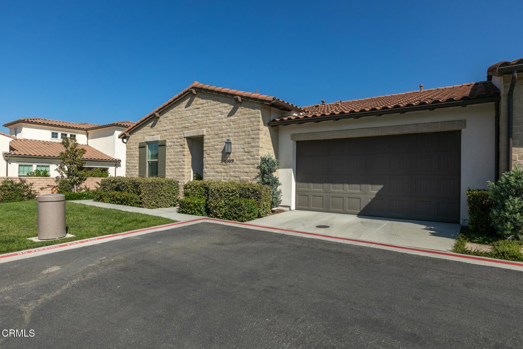 4993 Inglenook Drive