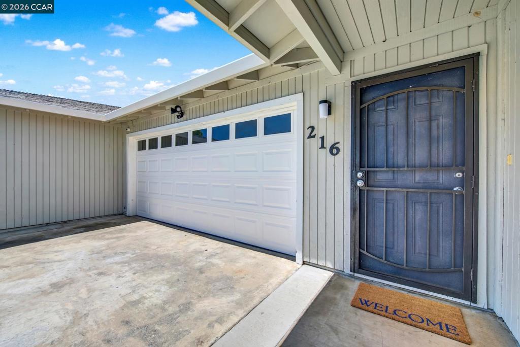 221 Eric Cir