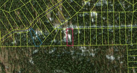 Photo of 0 Devils Dr, Alturas, CA 96101 (MLS # SR26094068)