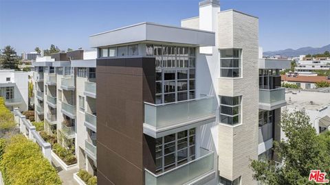 257 S Hudson Avenue 301 Pasadena CA 91101