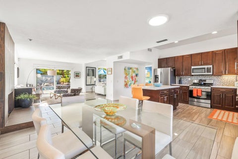 Photo of 72749 Skyward Way, Palm Desert, CA 92260 (MLS # 219154372DA)