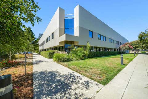 Photo of 1879 Lundy Avenue #128, San Jose, CA 95131 (MLS # ML82056319)