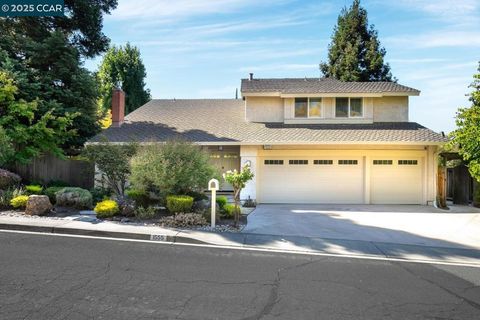 Photo of 1555 Pebblebrook Ct Ct, Walnut Creek, CA 94596 (MLS # 41109747) Photo of 1555 Pebblebrook Ct Ct, Walnut Creek, CA 94596 (MLS # 41109747)