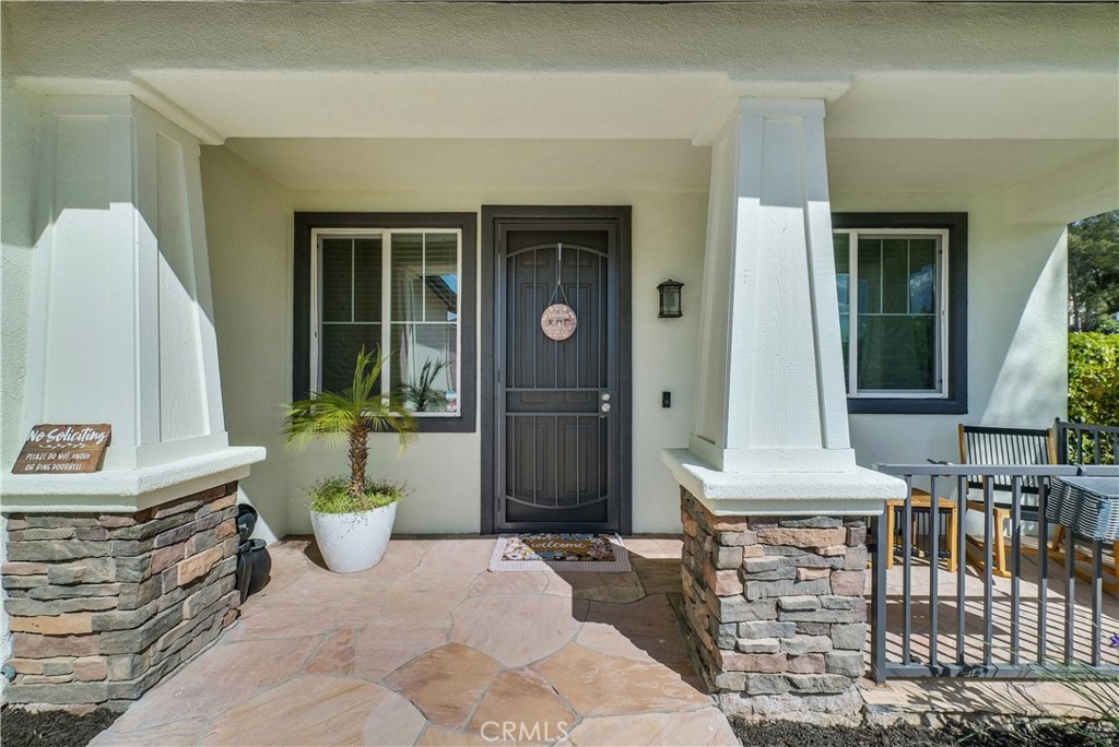31164 Twilight Vista Drive