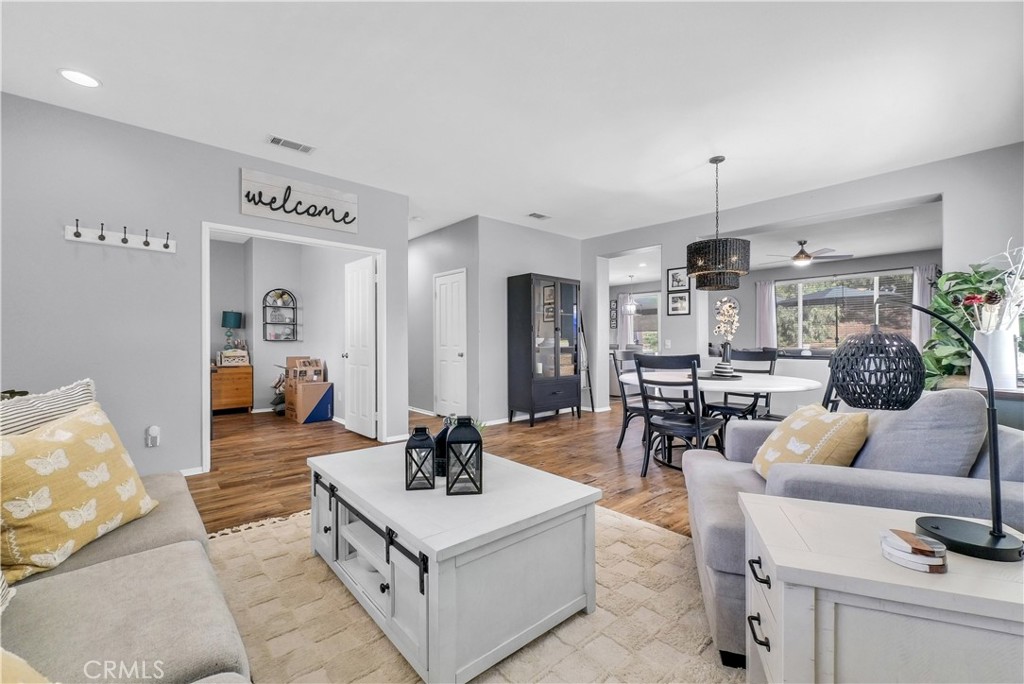 31164 Twilight Vista Drive