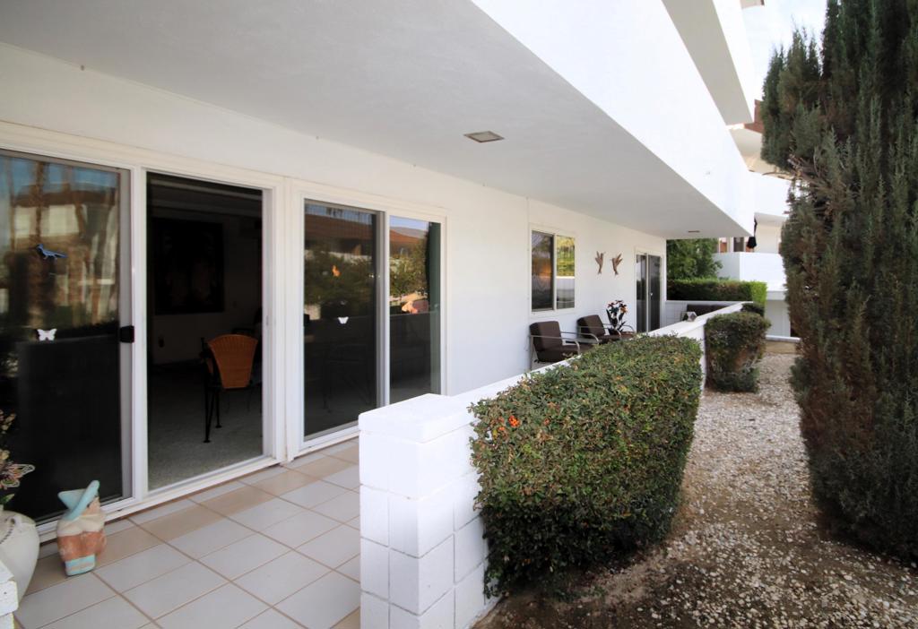 Canyon View Condos - Residential Lease