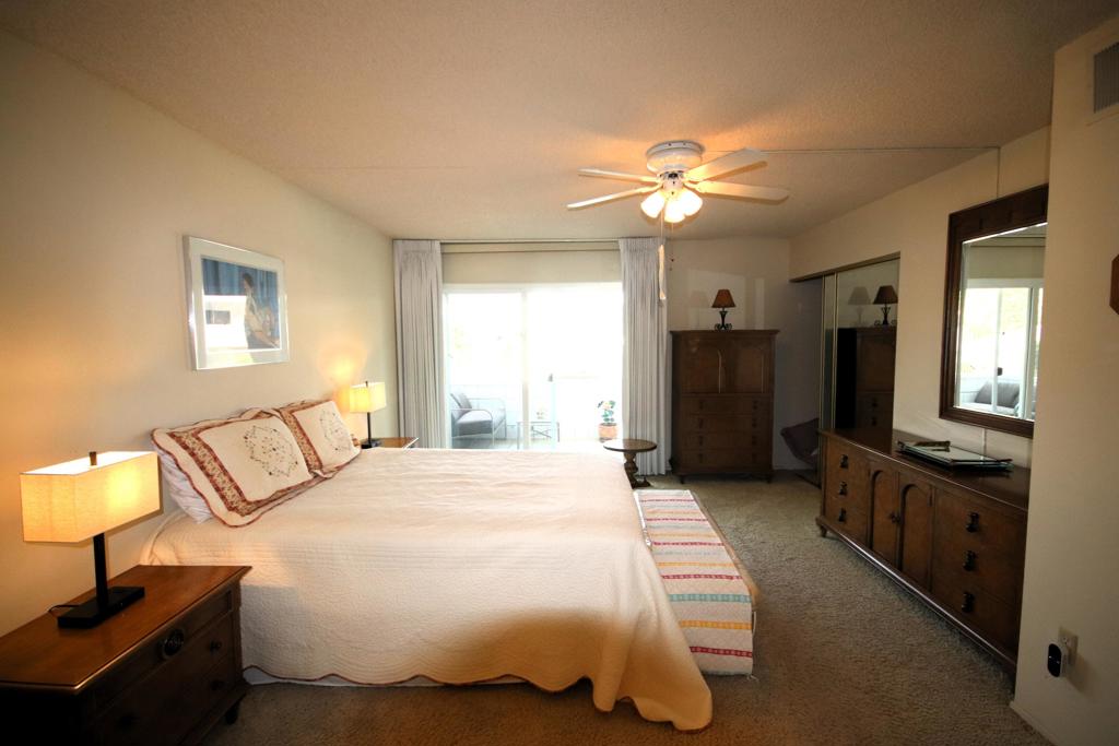 Canyon View Condos - Residential Lease