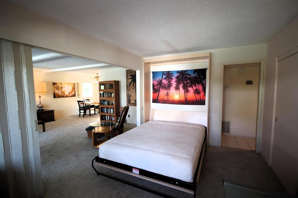 Canyon View Condos - Residential Lease