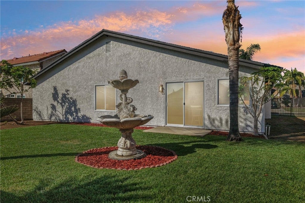 Properties 1 12361 Lime