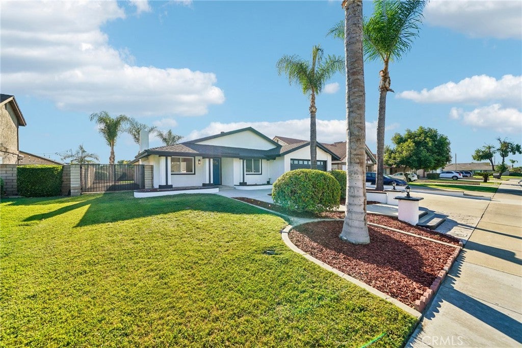 Properties 3 12361 Lime