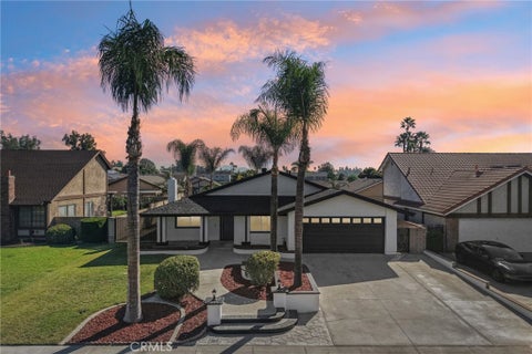 Photo of 12361 Lime PL, Chino, CA 91710 (MLS # IV26216827)