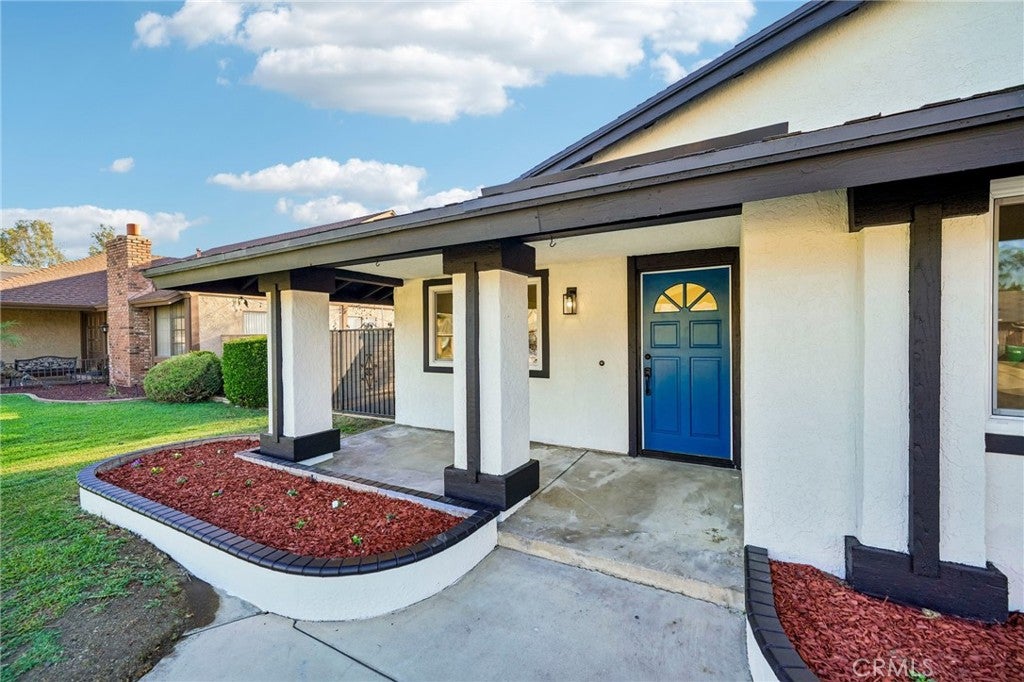 Properties 4 12361 Lime