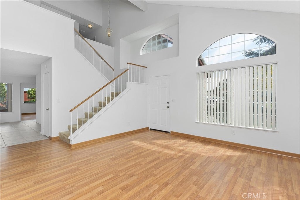 12823 Daisy Court