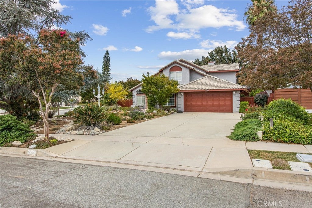 12823 Daisy Court