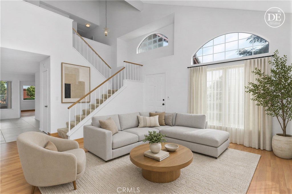 12823 Daisy Court