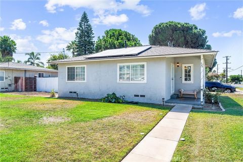 249 W Morgan Rialto CA 92376
