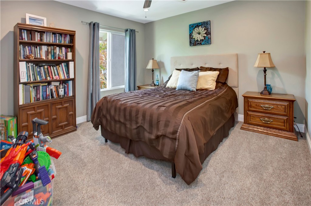 Lake Forest Keys (LK) - Residential Lease