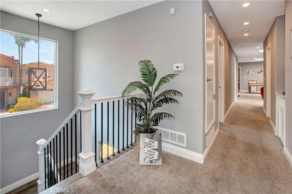 Lake Forest Keys (LK) - Residential Lease