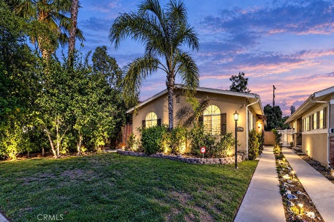 Photo of 1256 Irving Avenue, Glendale, CA 91201 (MLS # GD26220405)