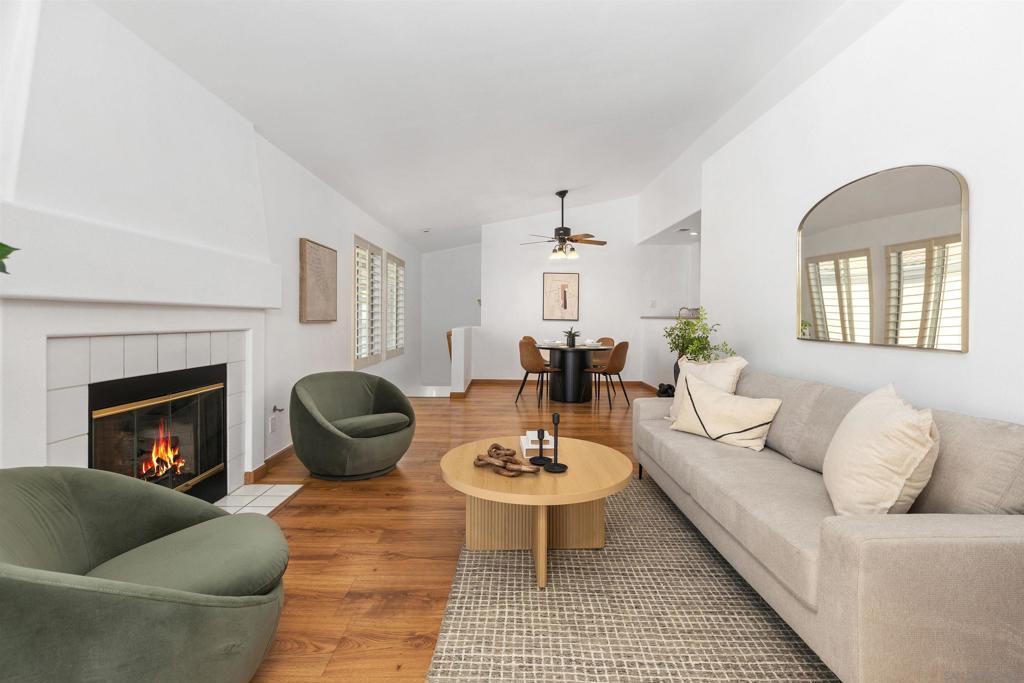 474 Belle Vista Dr 192