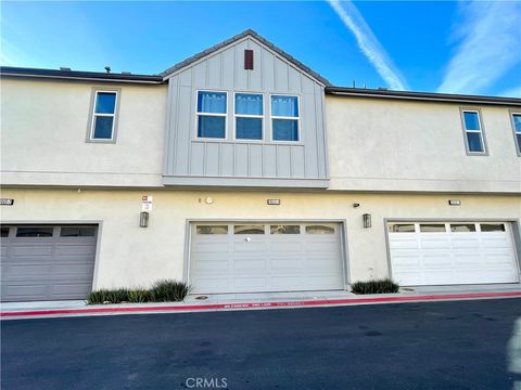 16040 Jamie Lane 8 Fontana CA 92336