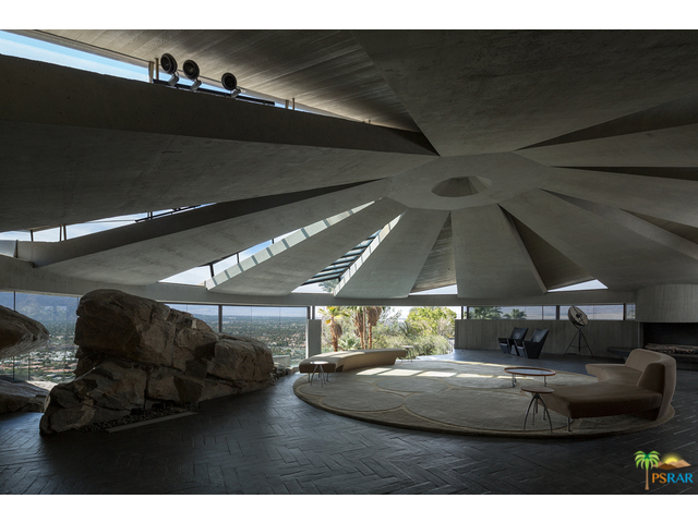 Southridge - Residential