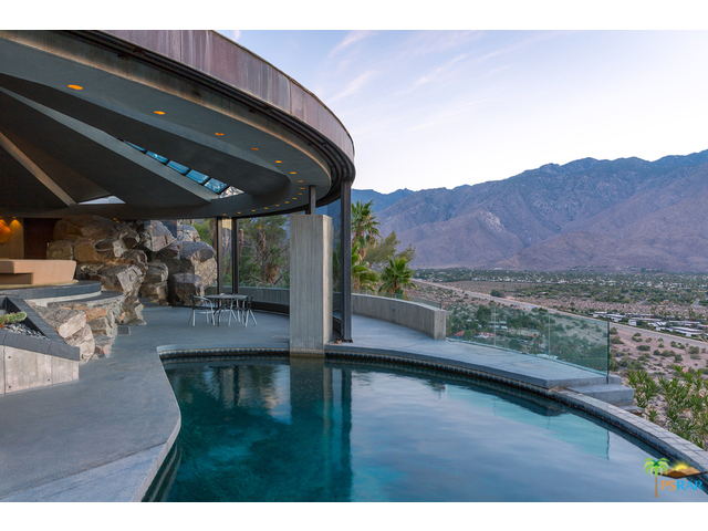 Southridge - Residential