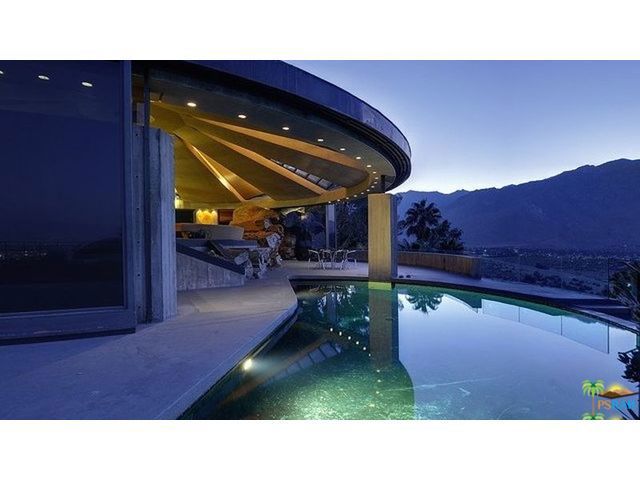 Southridge - Residential