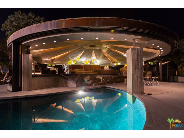 Southridge - Residential