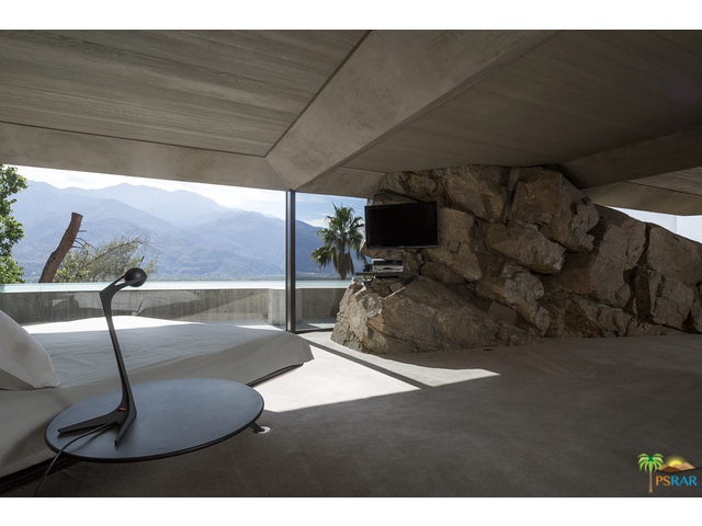 Southridge - Residential