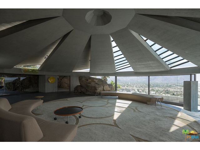 Southridge - Residential