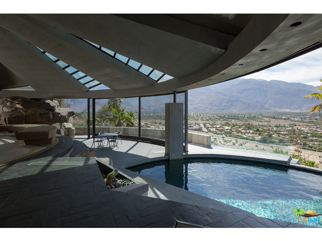 Southridge - Residential