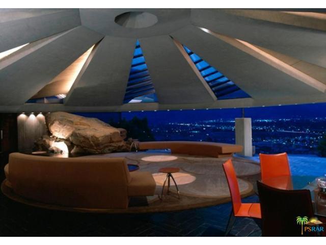 Southridge - Residential