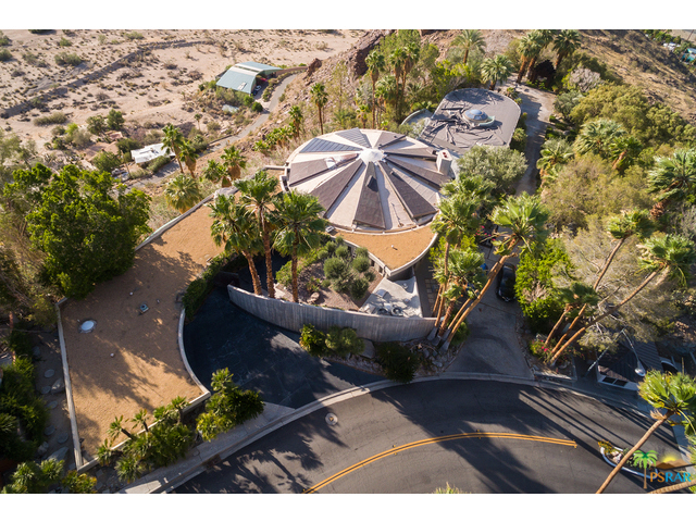 Southridge - Residential