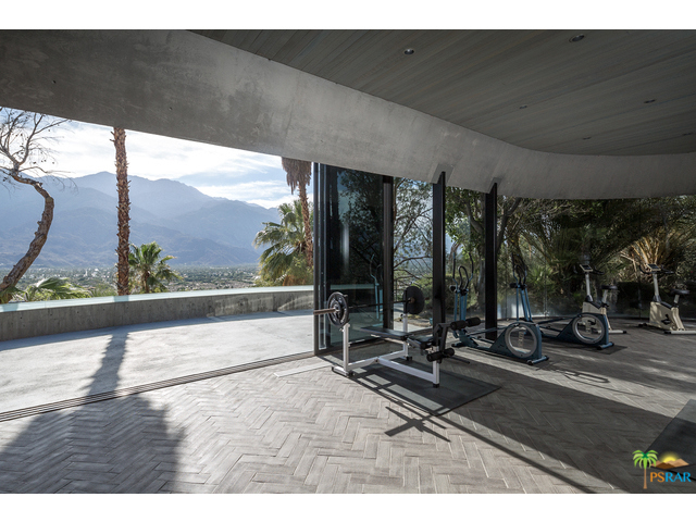 Southridge - Residential