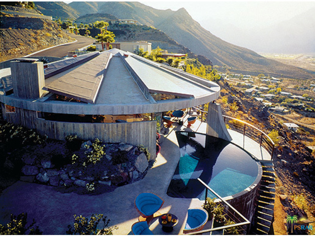 Southridge - Residential