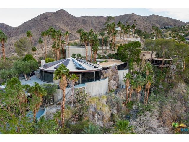 Southridge - Residential