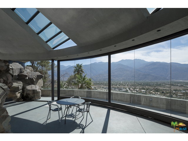 Southridge - Residential