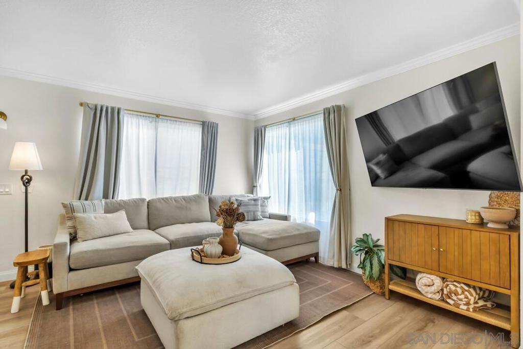 320 Ferrara Way