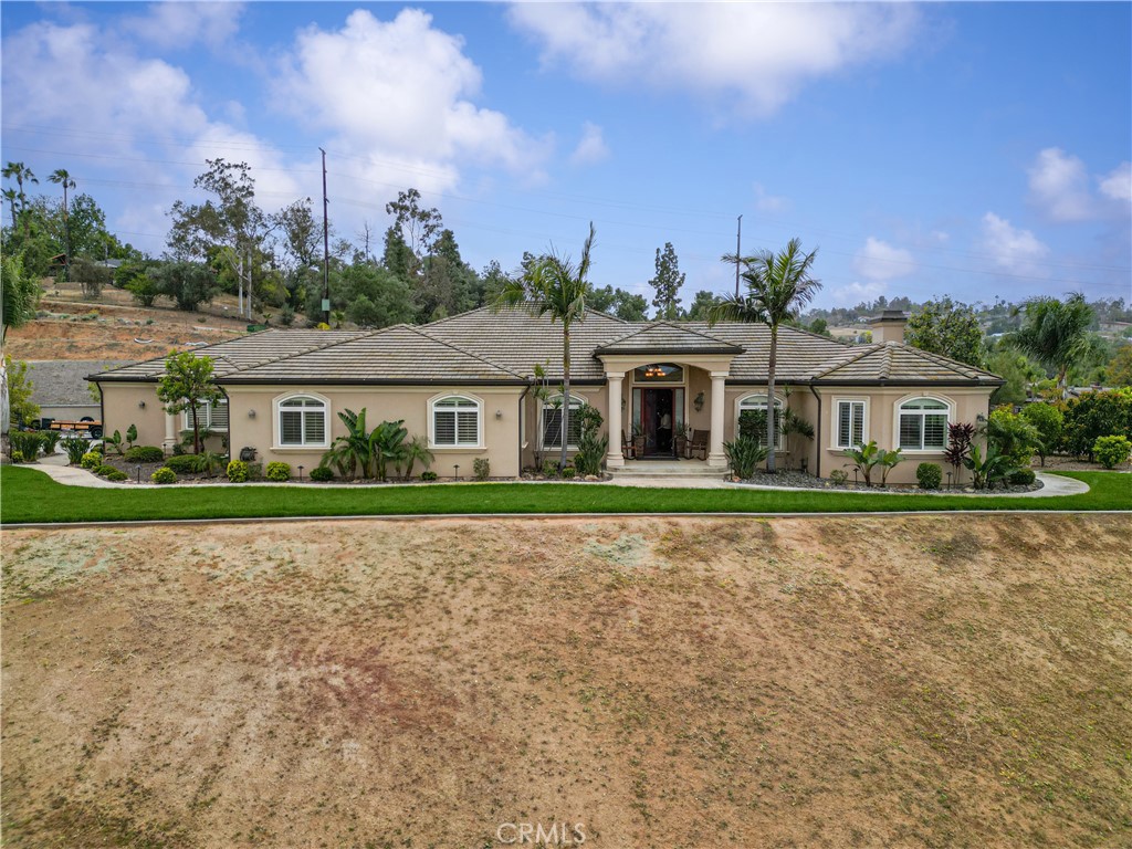 16905 Silver Star Court