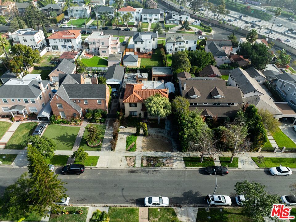 2208 Virginia Road