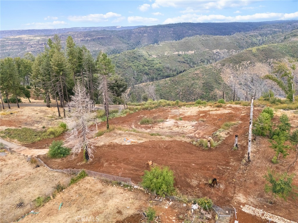 Don’t miss this incredible opportunity to own a 1.49-acre lot with spectacular elevated views of the valley. Located in a quiet, serene setting, this parcel offers the perfect backdrop for your custom home or weekend retreat. If you’ve been dreaming of space, privacy, and scenery—this property delivers it all. There is plenty of room for creative design, gardens, outdoor living space, and more. Whether you're ready to build or just want to secure a special piece of land for the future, this property is a must-see.